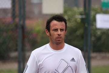 Bild 1382 - 12.HSP - 2009